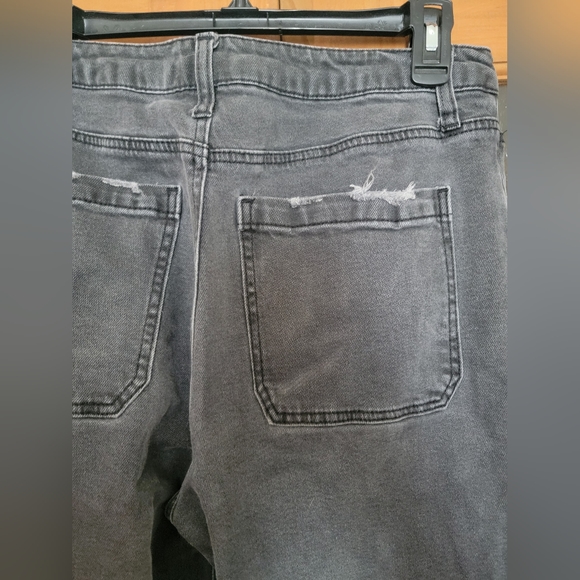 Carpenter jeans - Picture 3 of 4